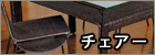 `FA[